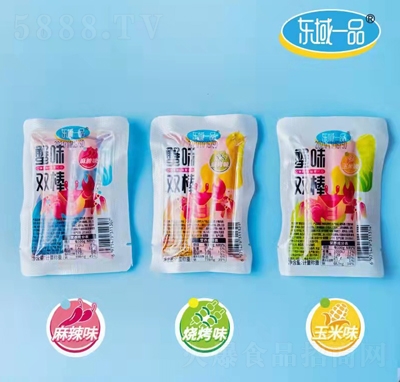 �|��һƷ��˺з�􃺕rζ�����ζ��ʳ��˺з����з�����ʳз