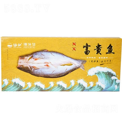 ���ͺ��r��ʳ418g��ʳ�齷���F�~��ɳ�~