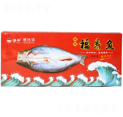 ���ͺ��r��ʳ418g��ʳ�Ǵ׸����~��ɳ�~