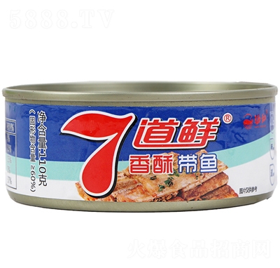 �����ߵ��r110g��ʳ���֎��~���^��Ʒ���e���r��ʳ