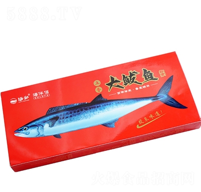 ���;W(w��ng)�t���ֻ�����~418g���r�Y����ʳ