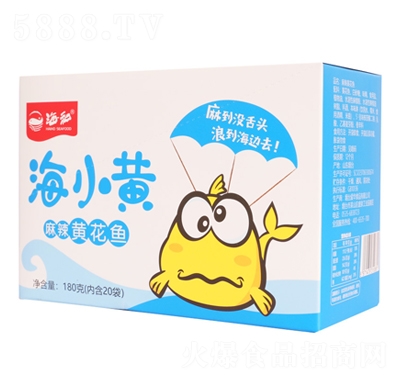 ��С�S�����S���~(y��)180�˺��b