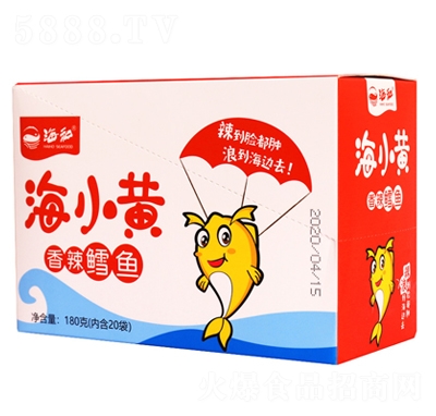 ��С�S�����L�~(y��)180�˺��b