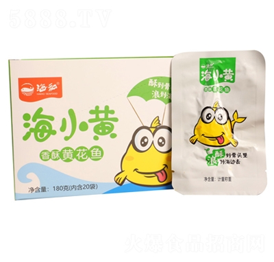 ��С�S�����S���~(y��)180�˺��b