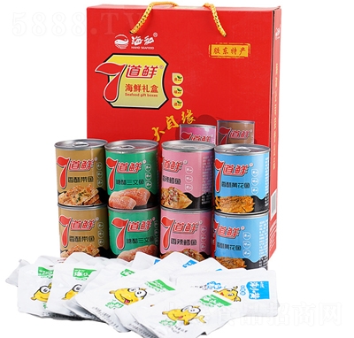 �W(w��ng)�t���r�~(y��)���^�Y���b�������~(y��)�S���~(y��)���e���r��ʳ