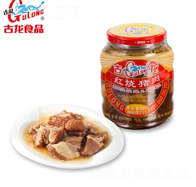 ����ʳƷ�t���i����^390g�ټ�ʳ�S��ֱ�N�i��С��