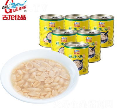 ����ʳƷ���������^312g����I�B(y��ng)���