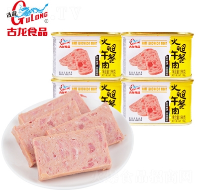 ����ʳƷ���������198g4�޻���������ʳ��