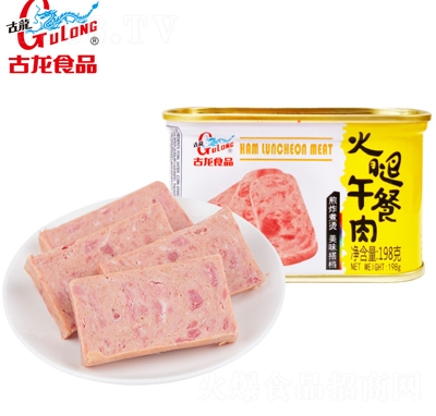 ����ʳƷ���������198g����������ʳ��