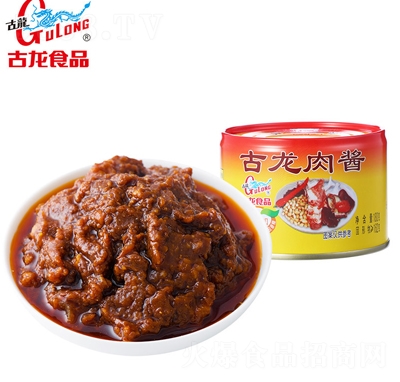 ����ʳƷ���u���^180g�_(k��i)�޼�ʳ