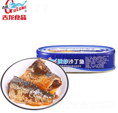 ����ʳƷ�rըɳ���~120g��ʳ���r�~����^�rը�~����ʳƷС��