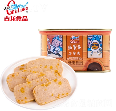 ����ʳƷ�̵��S�����198g�����i�ⷽ�㼴ʳ