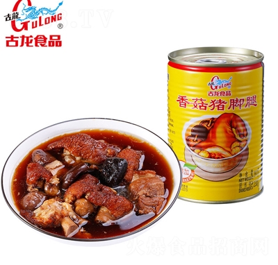 ����ʳƷ�㹽�i�_�ȹ��^397g�u�u������ʳ��ʳ