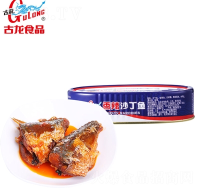 ����ʳƷ����ɳ���~���^120g��ʳ���r�~����^