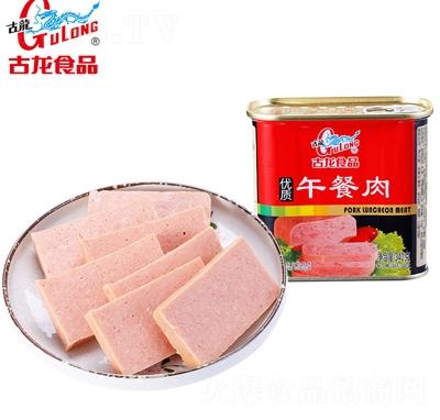 ����ʳƷ��(y��u)�|(zh��)�������^340g�S��ֱ��