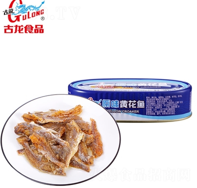 ����ʳƷԭζ�S���~120g�_�޼�ʳ