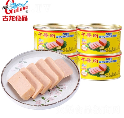 �����������^360g������ʳ�����