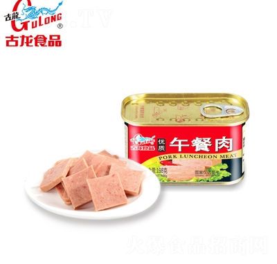 ������(y��u)�|(zh��)�����198g�S��ֱ�N�_�޼�ʳ���ʳ��