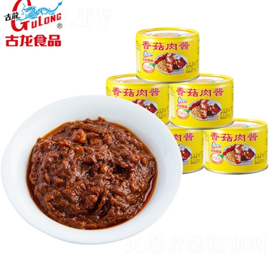 �����㹽���u�����u180g���l(f��)��������u������u