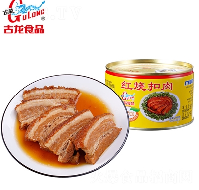 ����ʳƷ�t��������^383g�S��ֱ���t���i�⼴ʳ