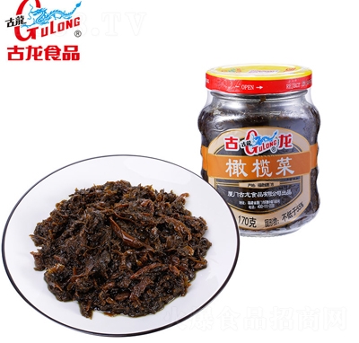 ����ʳƷ�ϙ�˹��^170g������ʳ���^