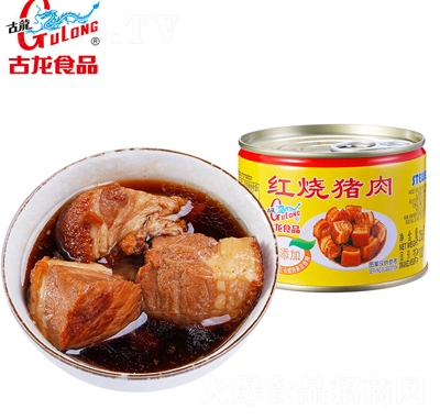 ����ʳƷ�t���i����^256g�Ӽґ����_�޼�ʳ