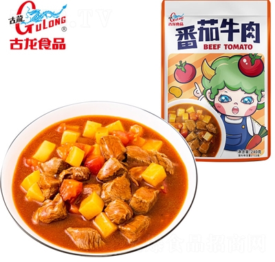 ����ʳƷ����ţ��ܛ��240g�_����ʳ����ζ�w���