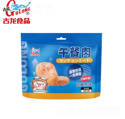 ����ʳƷ���b120g��(j��ng)��ԭζ��������e��ʳ�����ʳ