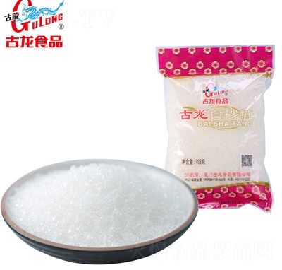 ����ʳƷ��ɰ��908g��ɢ�b