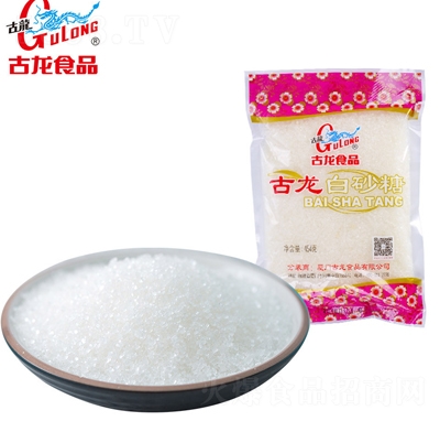 ����ʳƷ��ɰ��454g��ɢ�b