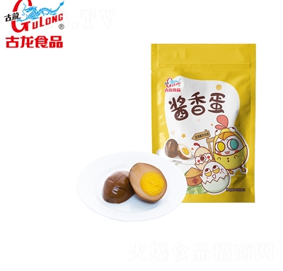 �����u�㵰����ζ�u�u��30g�W(w��ng)�t�o(w��)�����k������ʳС��