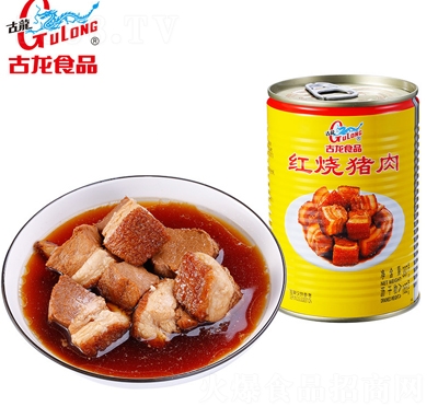 �����t���i����^�S��ֱ��397g�_(k��i)�޼�ʳ