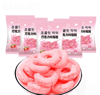 ���������Ȧ�ɿ���������ݮζ��ͯ�ͶY�W(w��ng)�t���e��С����ʳɢ�b