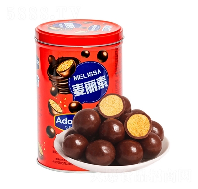 �������������ѿ��������b�ɿ���200g���e��ʳ