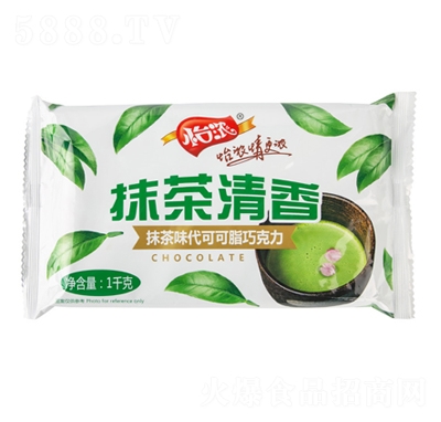 �����ݮ����Ĩ��ζ���ɿ�֬�ɿ���1ǧ��