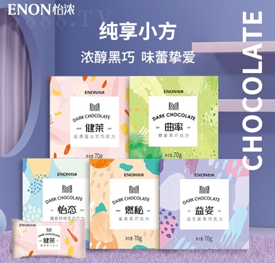 ����ɿ�֬���ɿ������ζ70g�W(w��ng)�t��ʳС�Թ�(ji��)�նY��