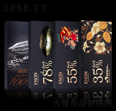 ����ɿ�֬���ɿ�������b60g�Y���b�k�������eʳƷС��ʳ