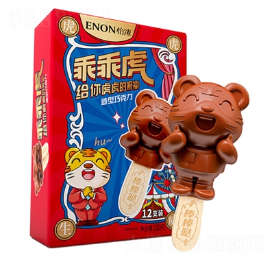 ����ɿ�֬�Ȼ����Ͱ�����ţ���ɿ����Y���b���eС��ʳ���l(f��)120g12֧�b