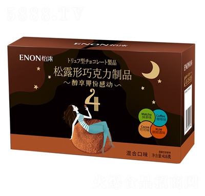 ����ɿ�֬��¶�κ��ɿ�����Ͽ�ζ416g�Y���b�W(w��ng)�t��ʳ