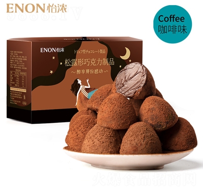 ����ɿ�֬��¶�κ��ɿ�������ζ416g�Y���b�W(w��ng)�t��ʳ