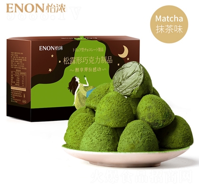 ����ɿ�֬��¶�κ��ɿ���Ĩ��ζ416g�Y���b�W(w��ng)�t��ʳ