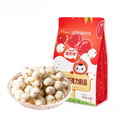 ����ɿ�֬����ɽ����ɿ���ͬ��W(w��ng)�t�ɿ��������b��ʳ110g