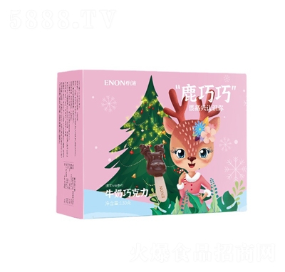 ����¹�ɿ�ţ���ɿ��������Ǻ��ɿ���130�˃�ͯ���eʳƷ���l(f��)