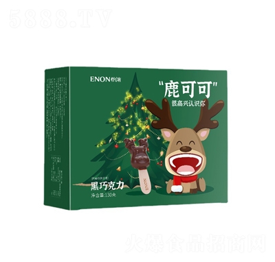 ����¹�ɿ��ɿ��������Ǻ��ɿ���130�˃�ͯ���eʳƷ���l(f��)