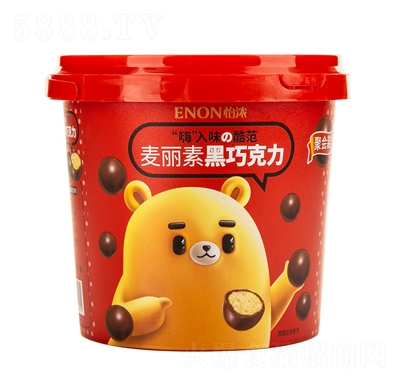 ���������غ��ɿ����ɿ�֬�A���ɿ�������ѿ�������ɿ���520gͰ�b