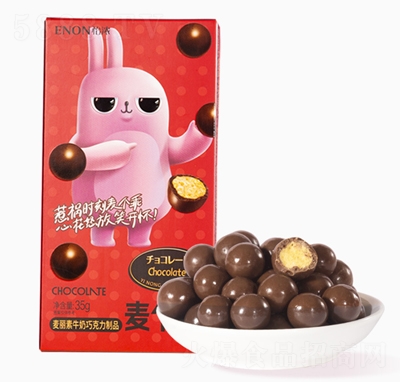 ����������ţ���ɿ�����Ʒ������45g���eС��ʳ���l(f��)