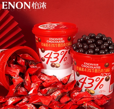 ����ţ�������ؿɿ�֬�ɿ���130g�k�������eʳƷС��ʳ