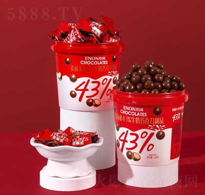 ����ţ�������ؿɿ�֬�ɿ���130g���eʳƷС��ʳ���l(f��)