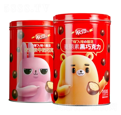 ����ţ��������ţ���ɿ���+���ɿ���200gͰ�b�k�����eʳƷ���l(f��)