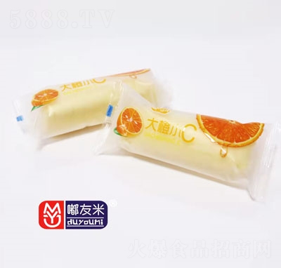 ����״��СC������c(di��n)��ʳ����